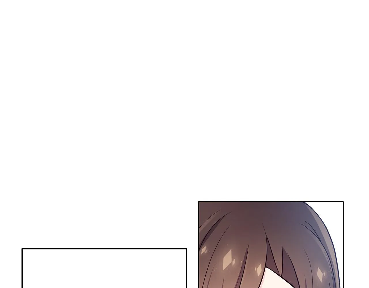 第3话 偷偷去首都 第43页