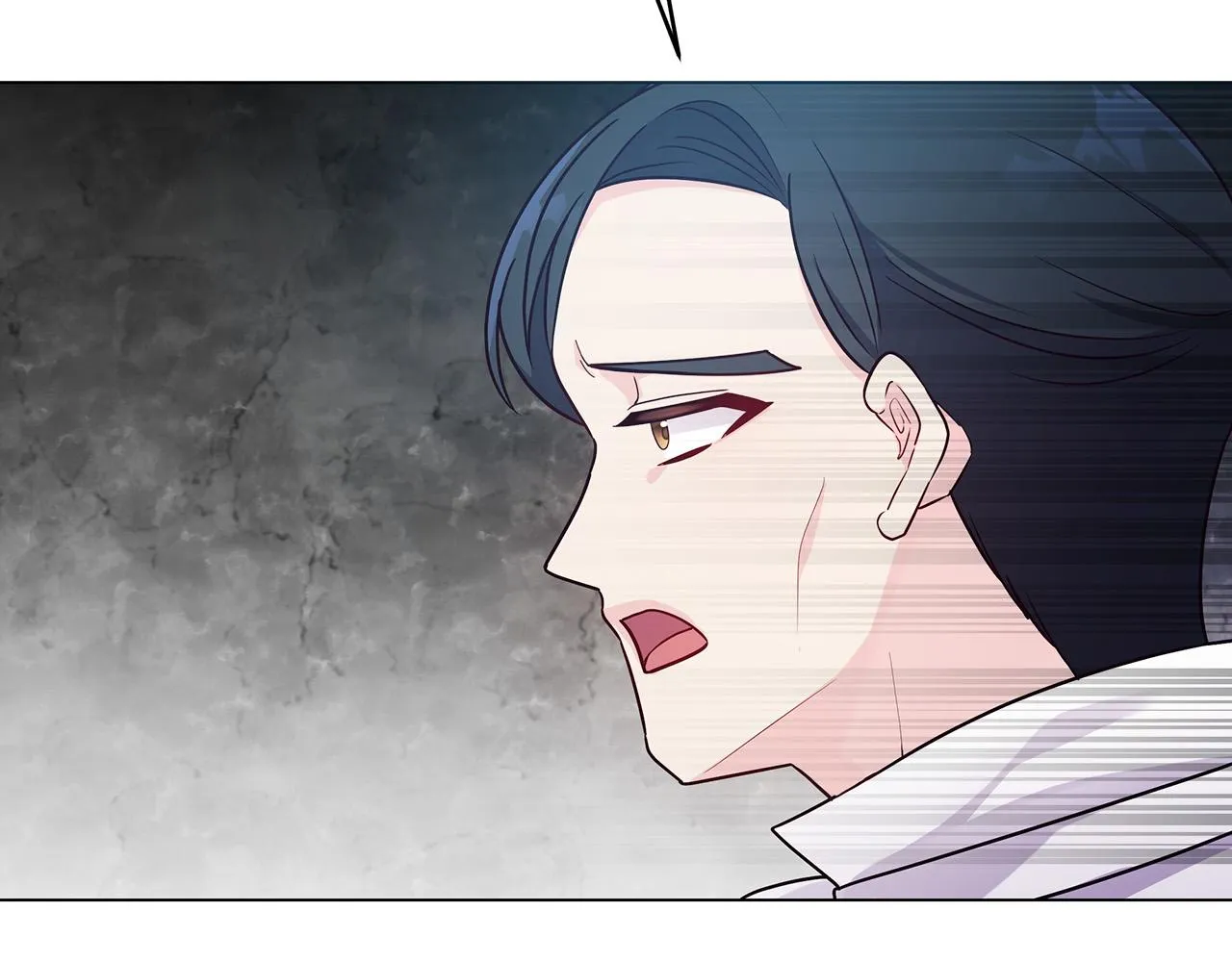 第3话 偷偷去首都 第139页