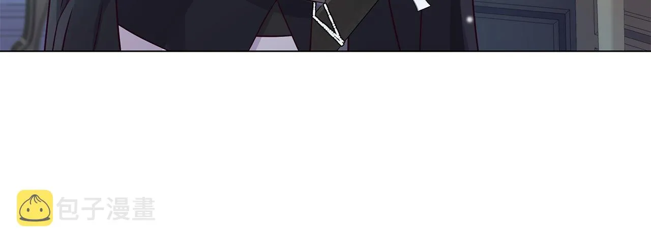第3话 偷偷去首都 第167页