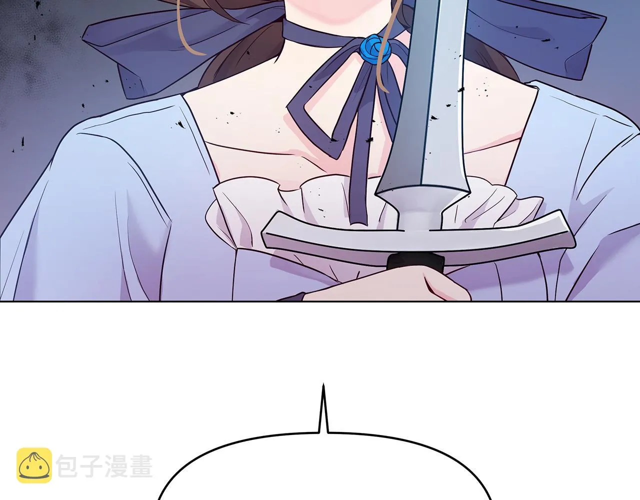 第3话 偷偷去首都 第178页