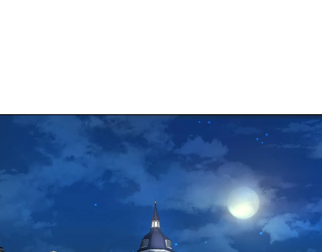 第2话 重生回到21岁！ 第52页