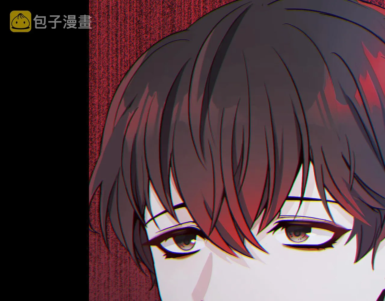 第2话 重生回到21岁！ 第106页