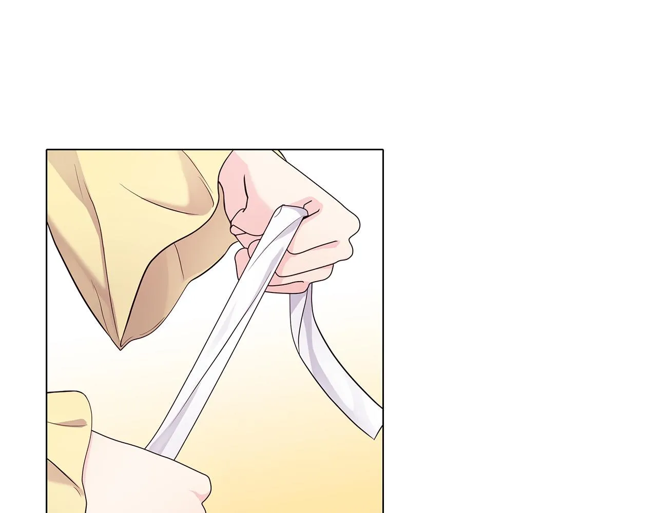 第2话 重生回到21岁！ 第150页
