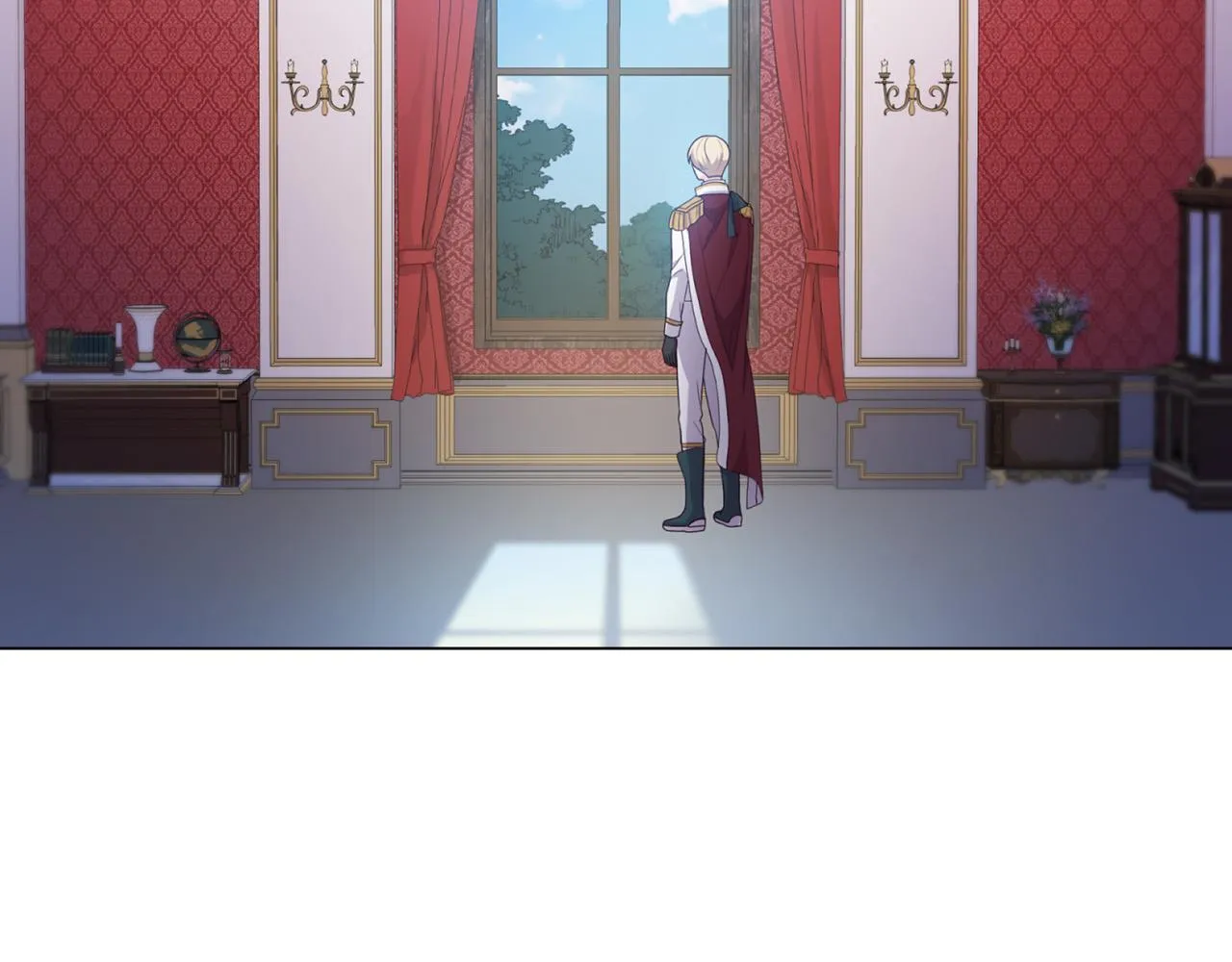 第2话 重生回到21岁！ 第213页