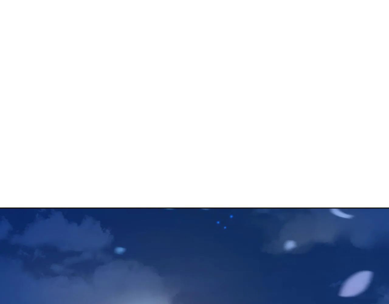 第1话 惨死湖中 第1页