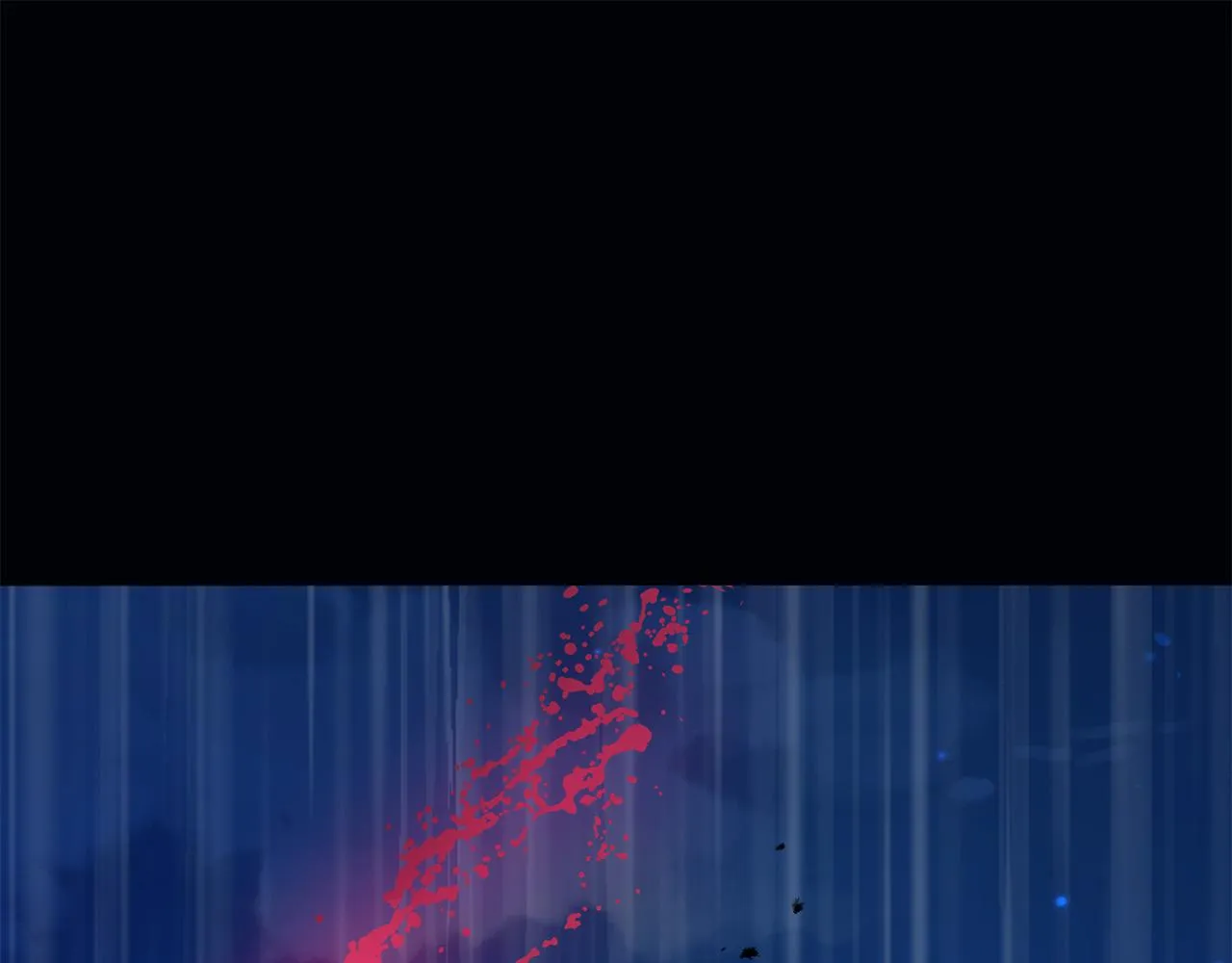 第1话 惨死湖中 第56页