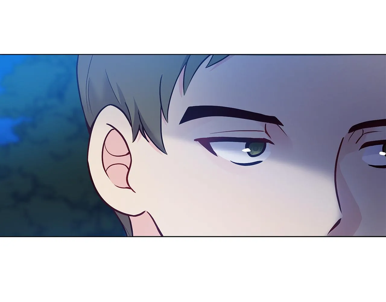 第1话 惨死湖中 第119页