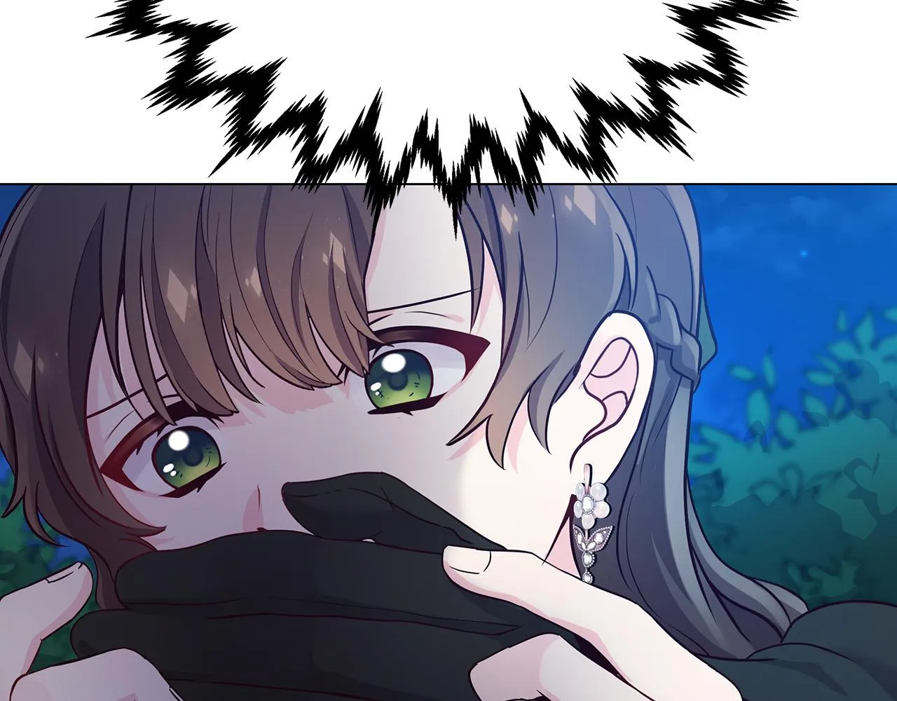 第1话 惨死湖中 第136页