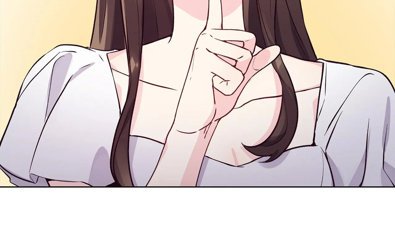 第30话 救兵来了！ 第71页