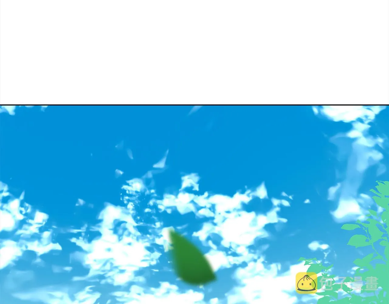 第30话 救兵来了！ 第107页