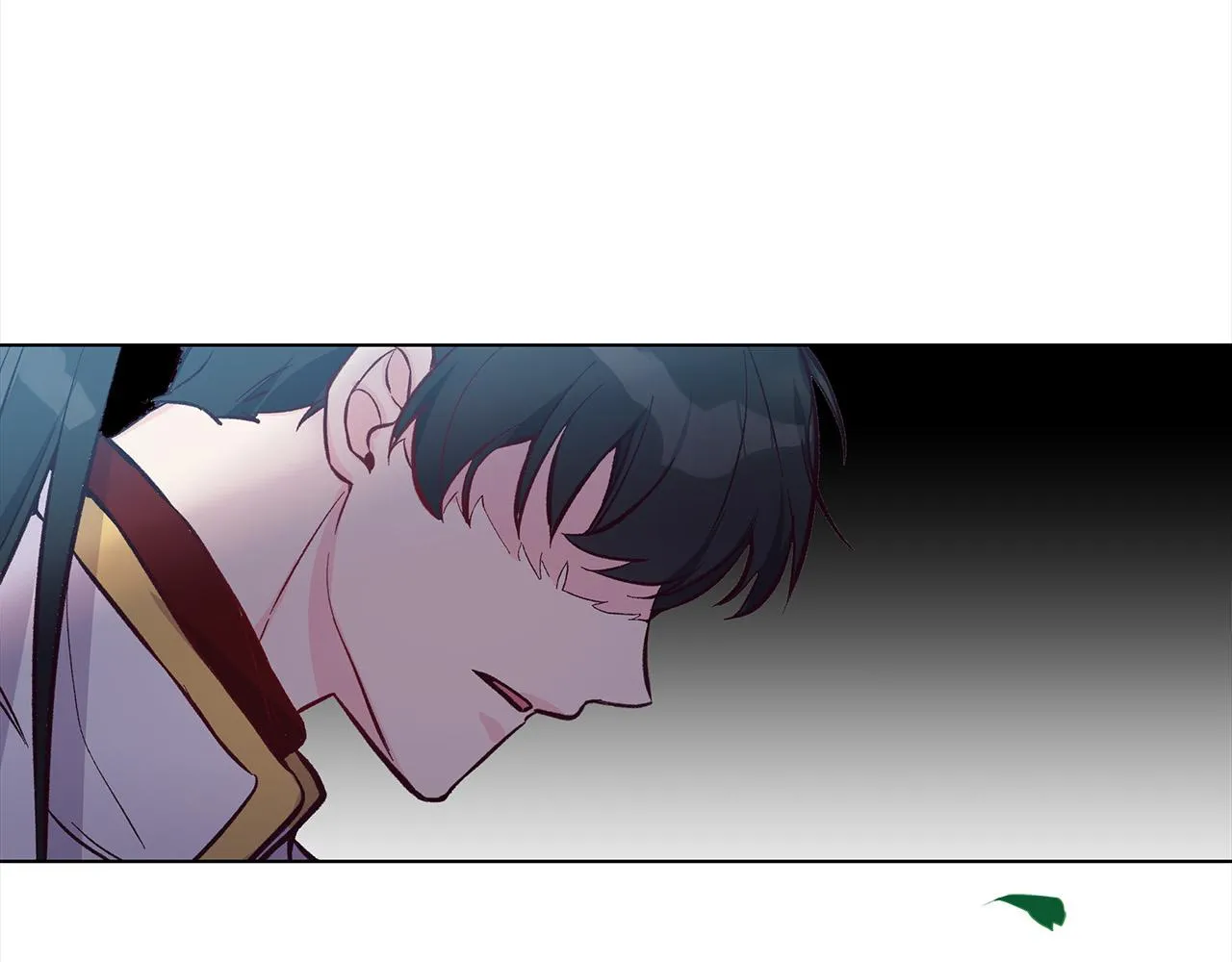 第30话 救兵来了！ 第109页
