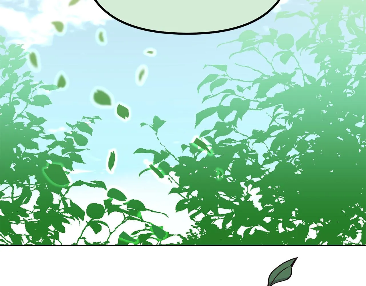 第30话 救兵来了！ 第113页