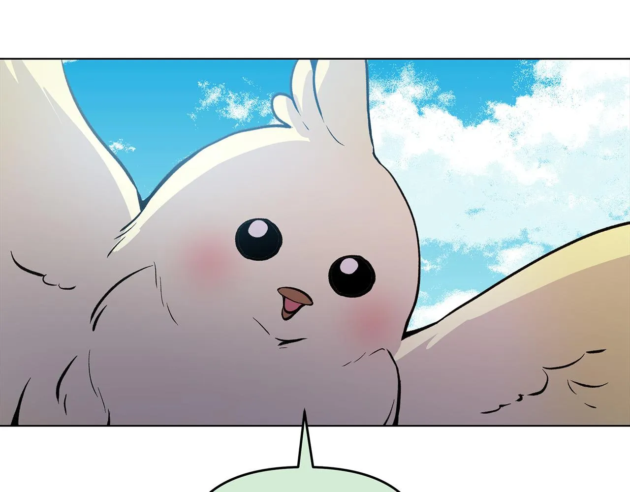 第30话 救兵来了！ 第118页