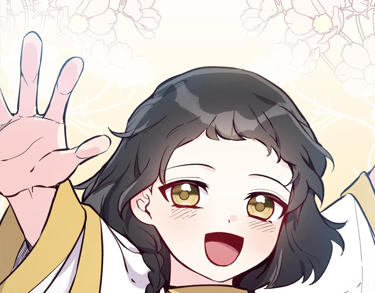 第30话 救兵来了！ 第136页