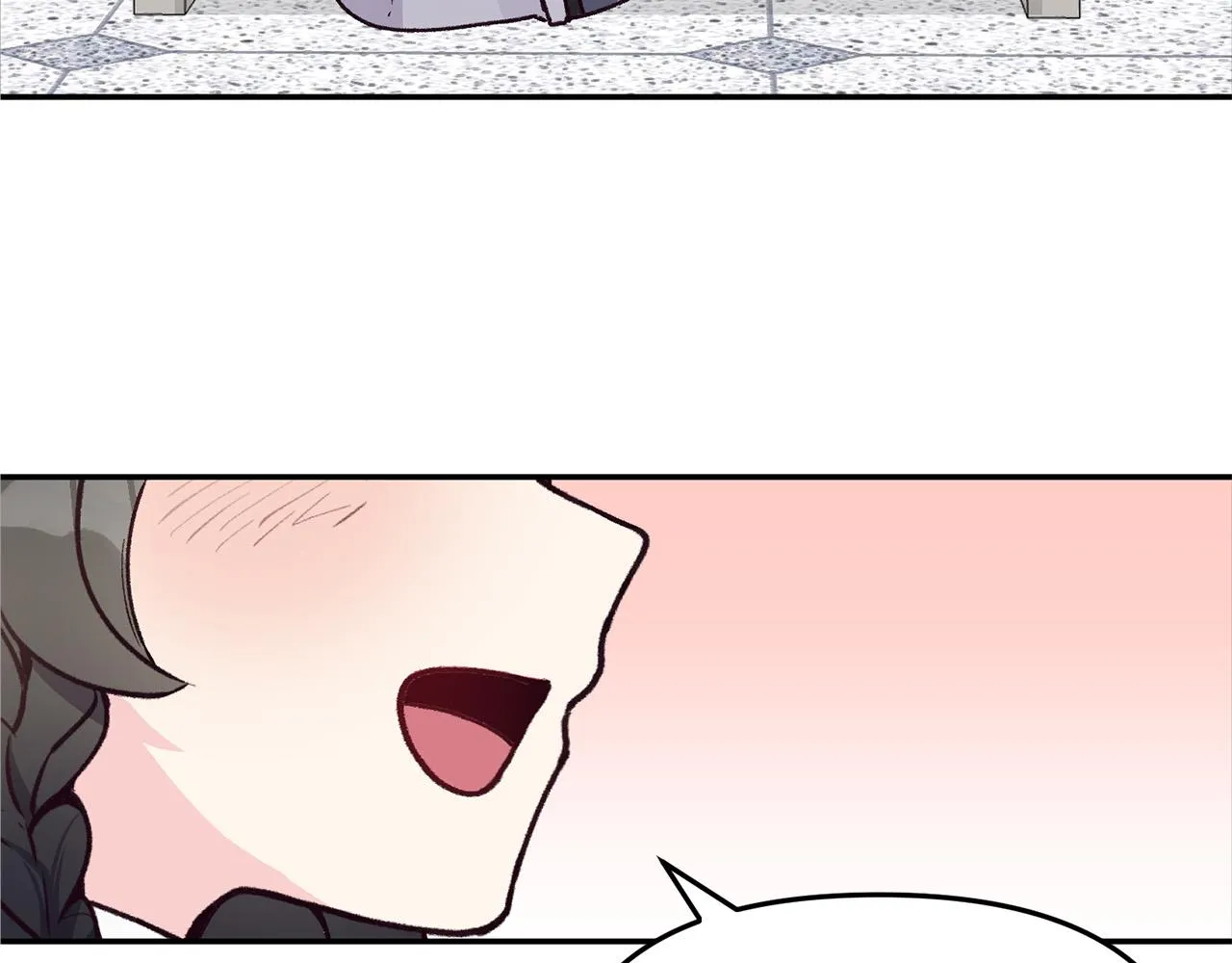 第32话 沉睡的星星 第35页