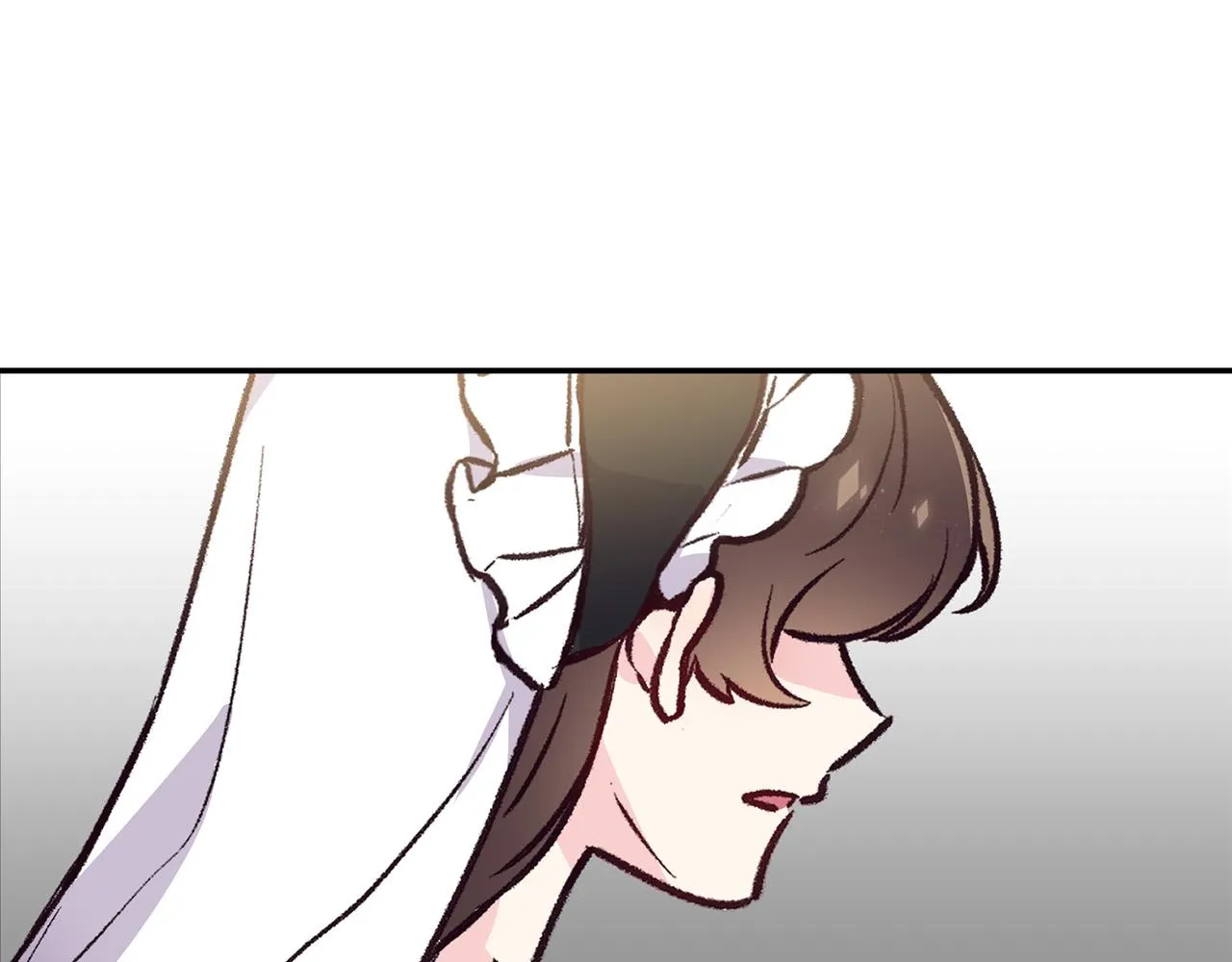 第32话 沉睡的星星 第81页