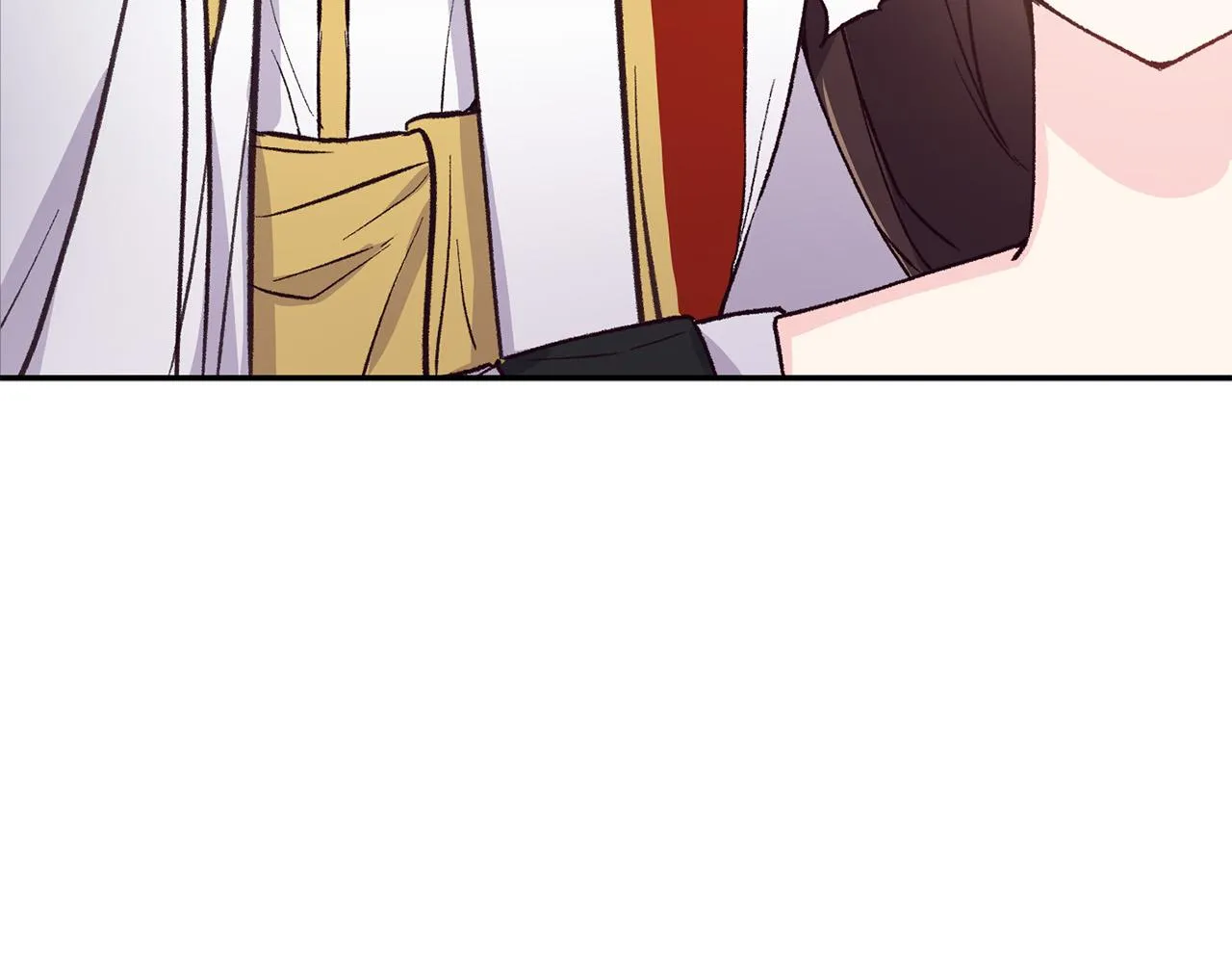 第32话 沉睡的星星 第87页