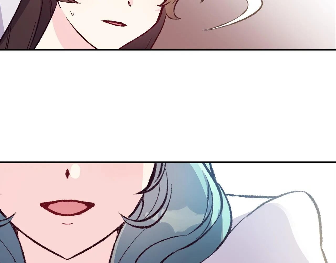 第32话 沉睡的星星 第90页