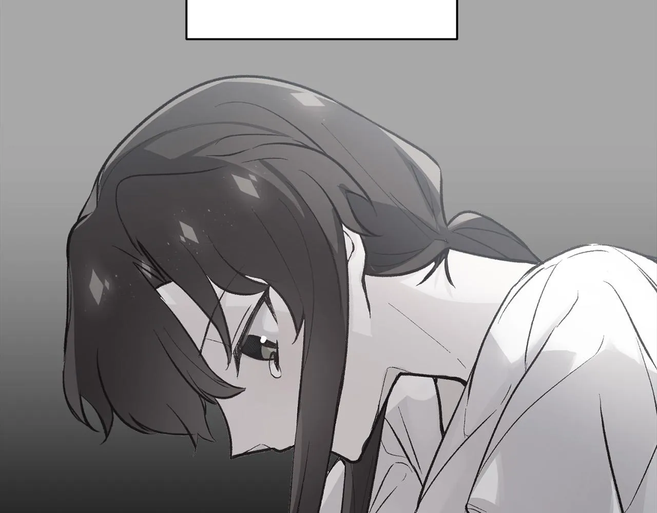 第32话 沉睡的星星 第107页