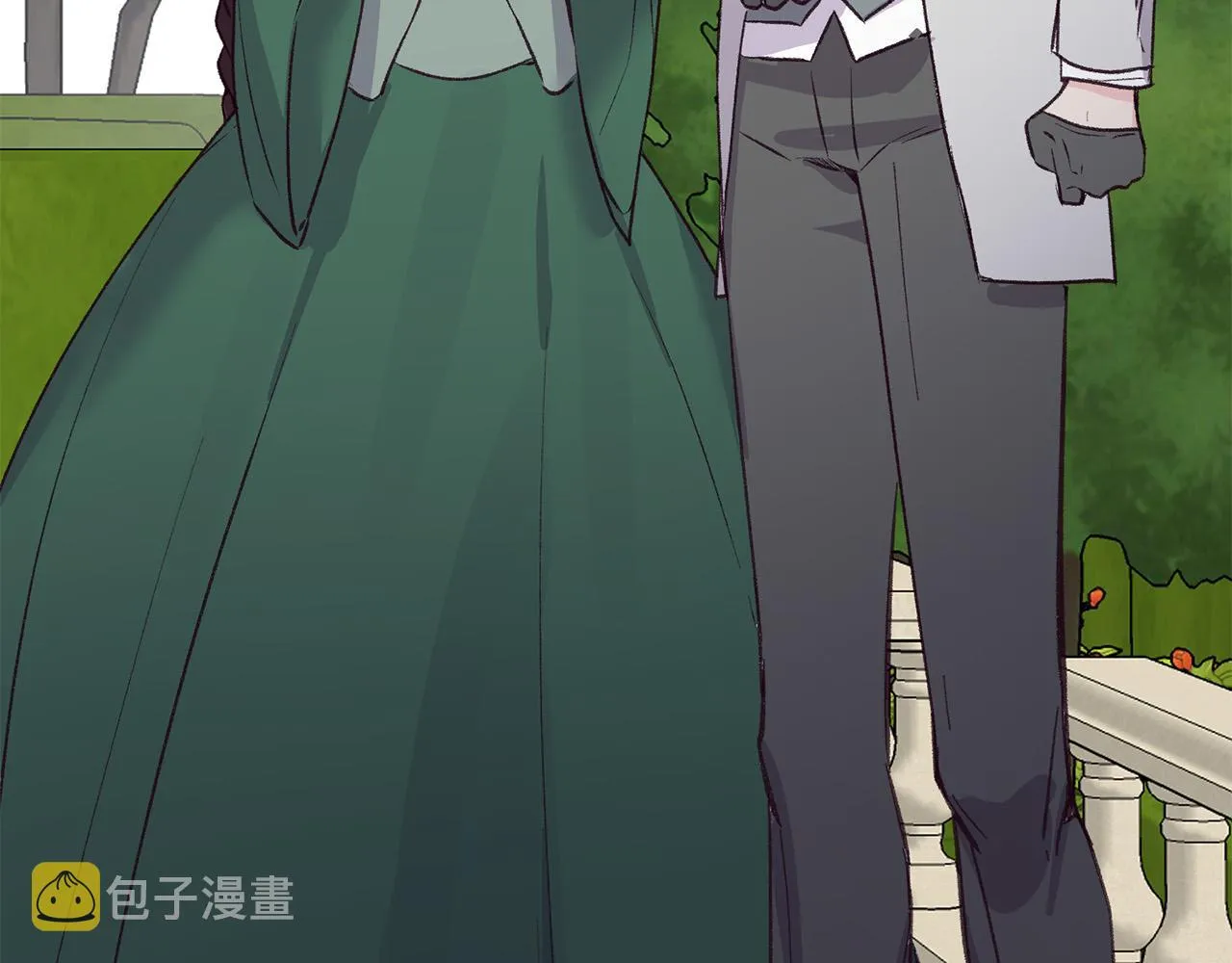 第36话 父亲的秘密 第7页