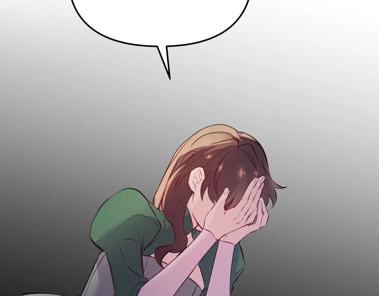 第36话 父亲的秘密 第27页