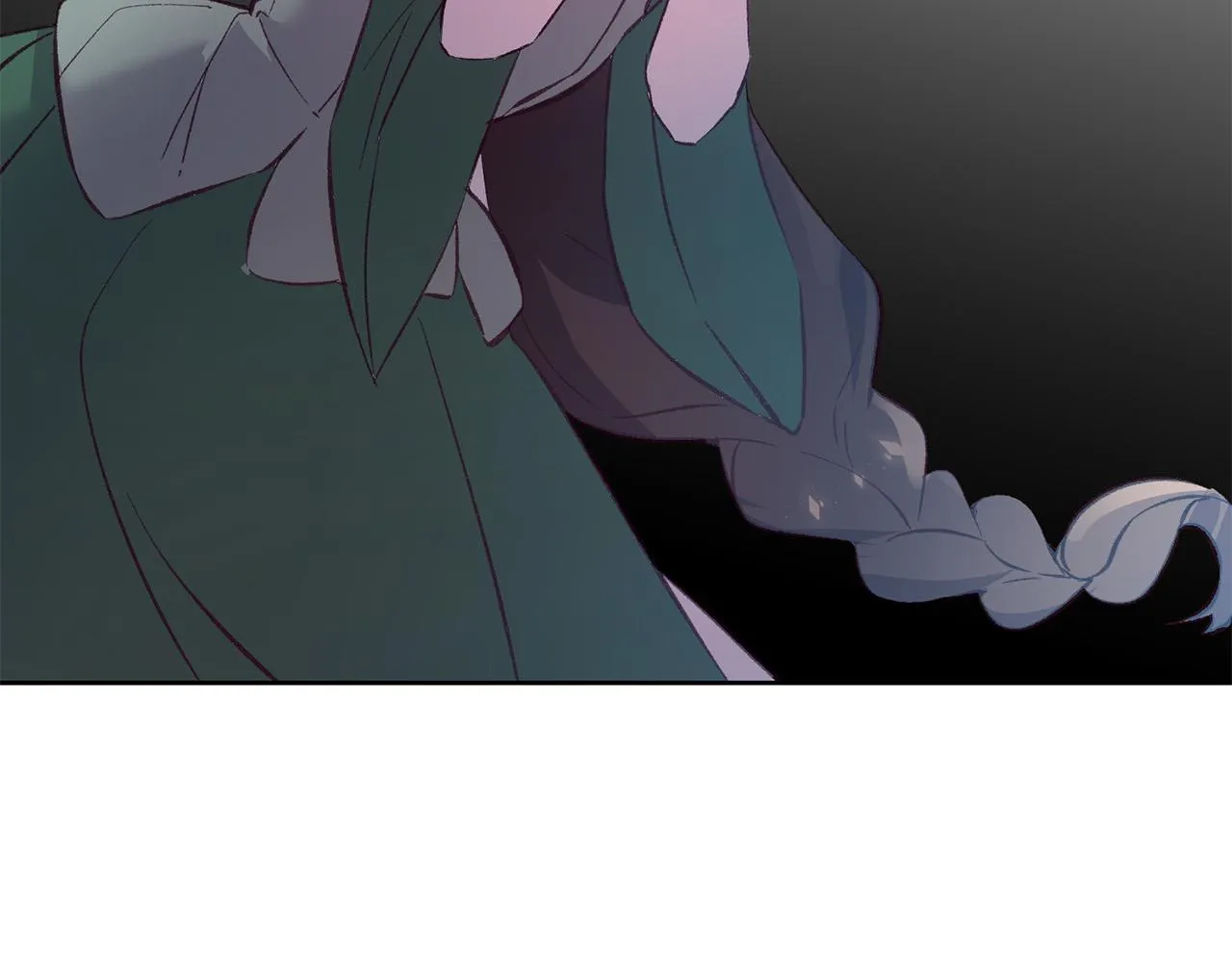 第36话 父亲的秘密 第28页