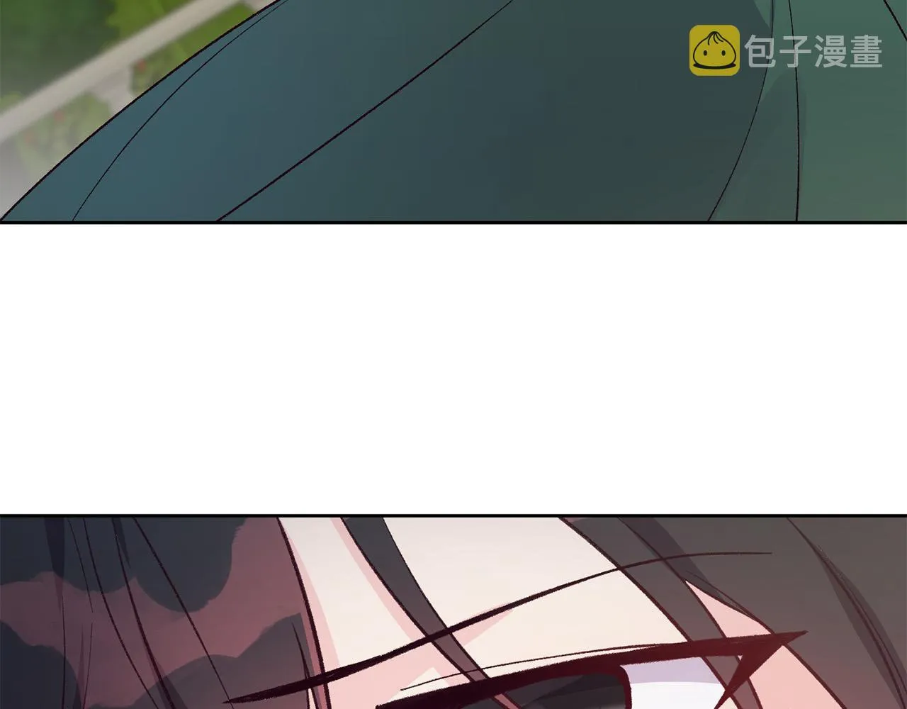 第36话 父亲的秘密 第33页