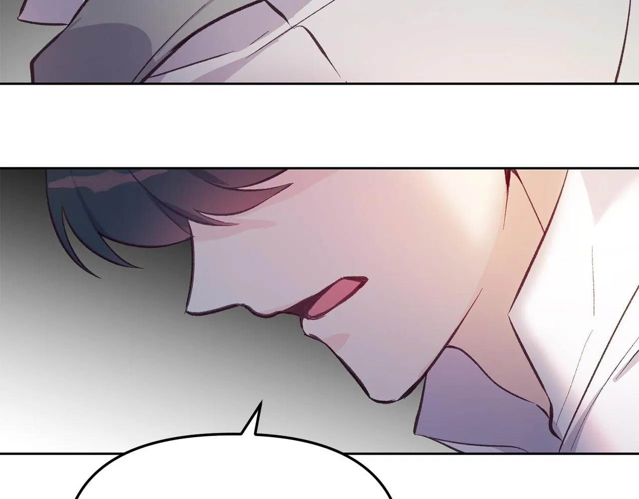 第36话 父亲的秘密 第38页