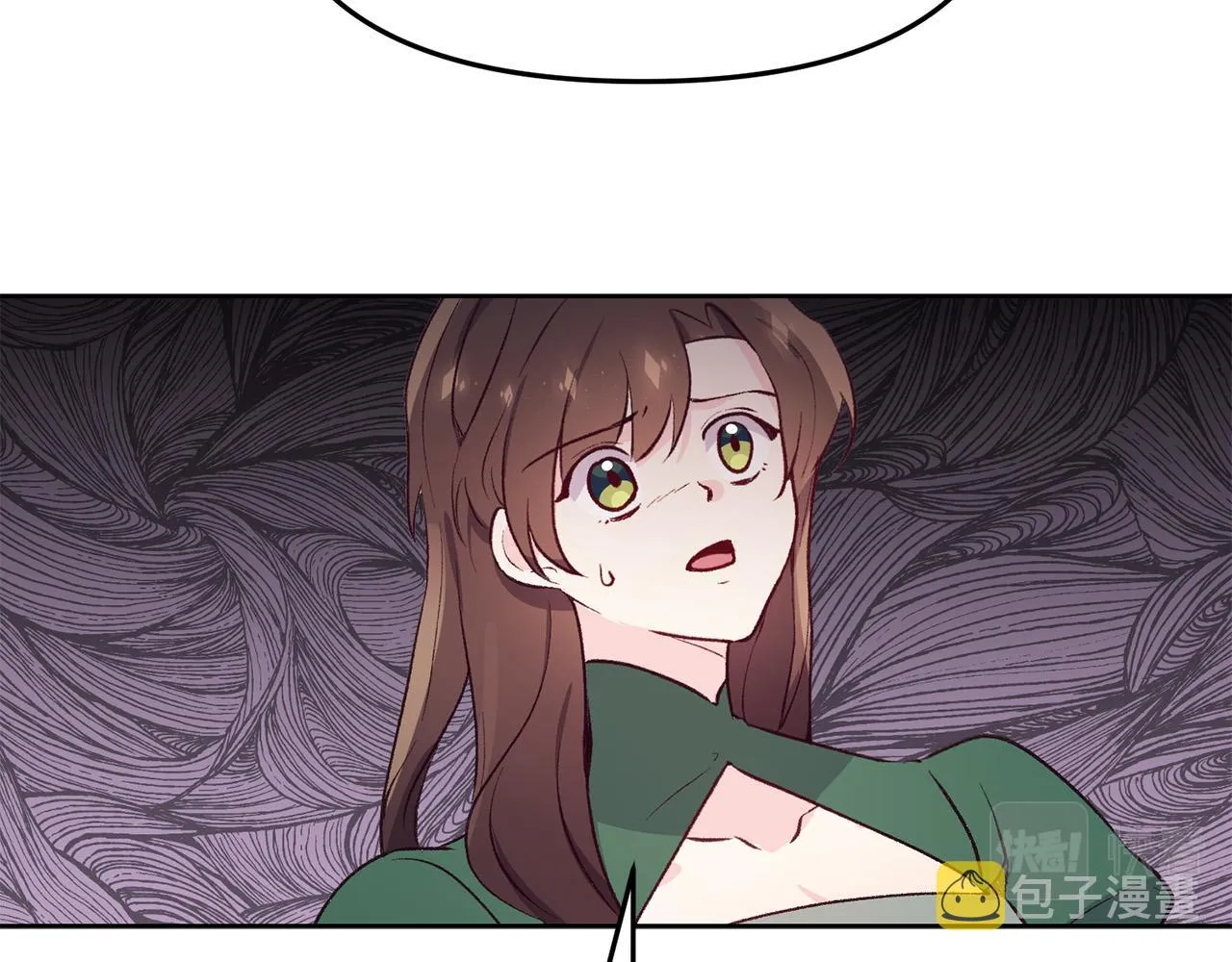 第36话 父亲的秘密 第42页