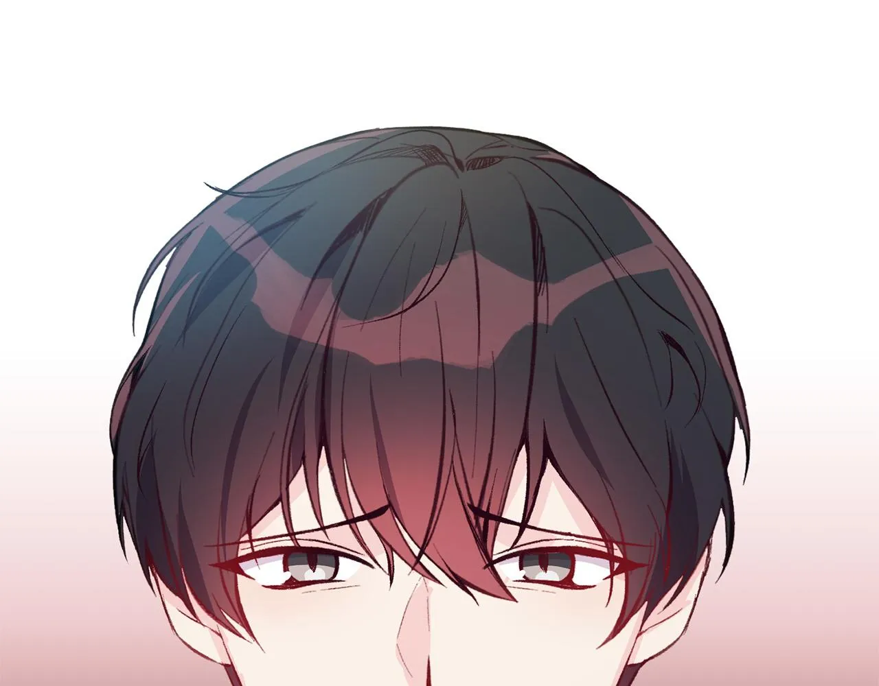 第36话 父亲的秘密 第53页