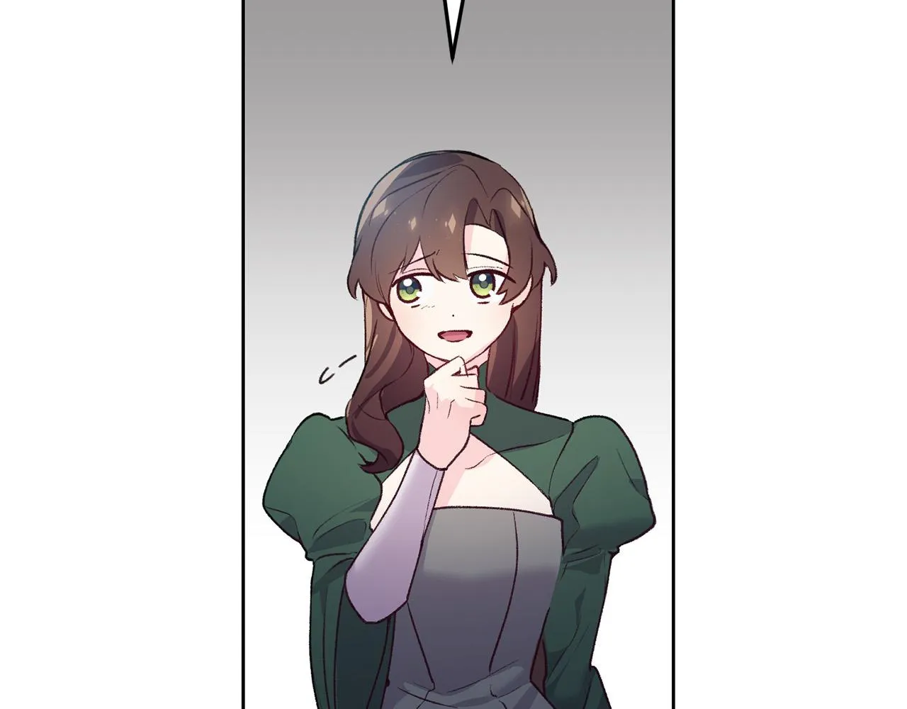 第36话 父亲的秘密 第64页