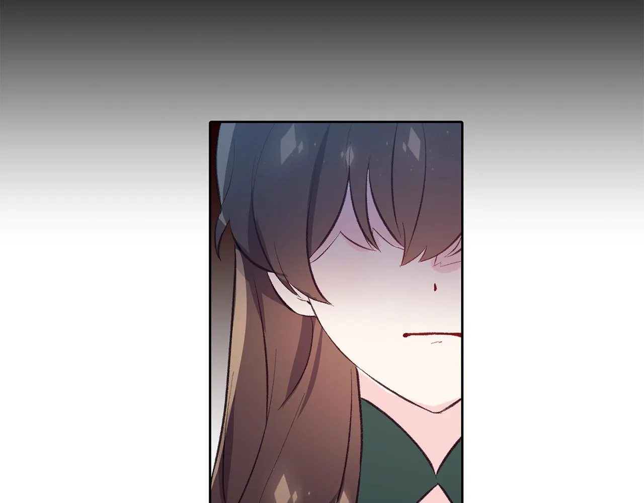 第36话 父亲的秘密 第67页