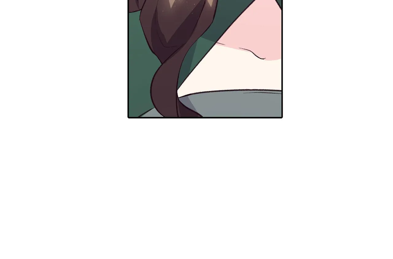 第36话 父亲的秘密 第68页