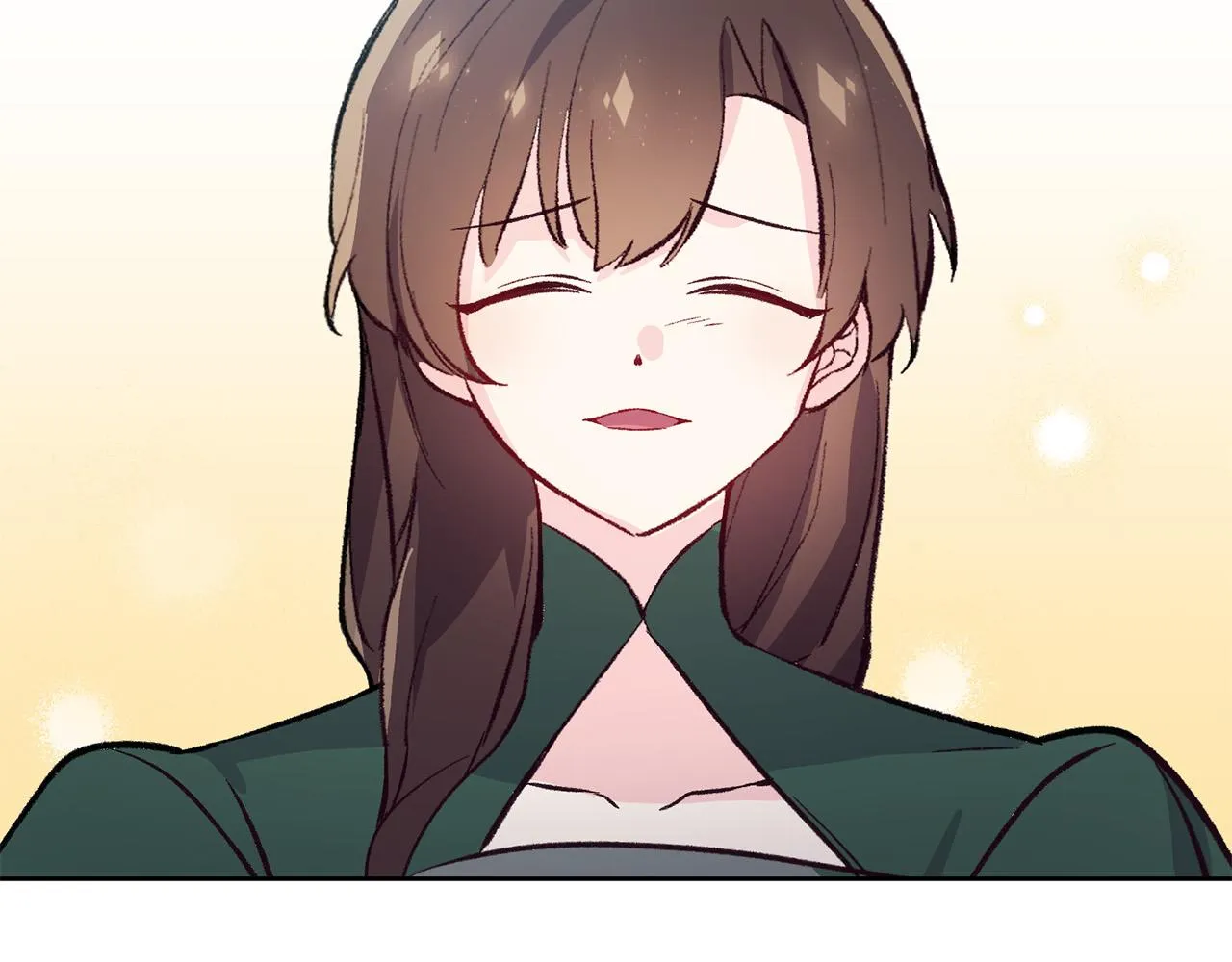 第36话 父亲的秘密 第75页
