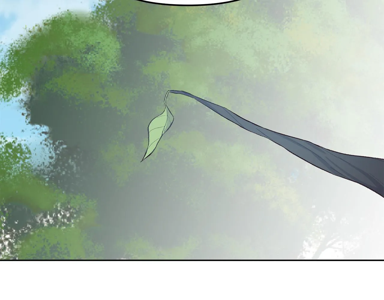 第36话 父亲的秘密 第83页