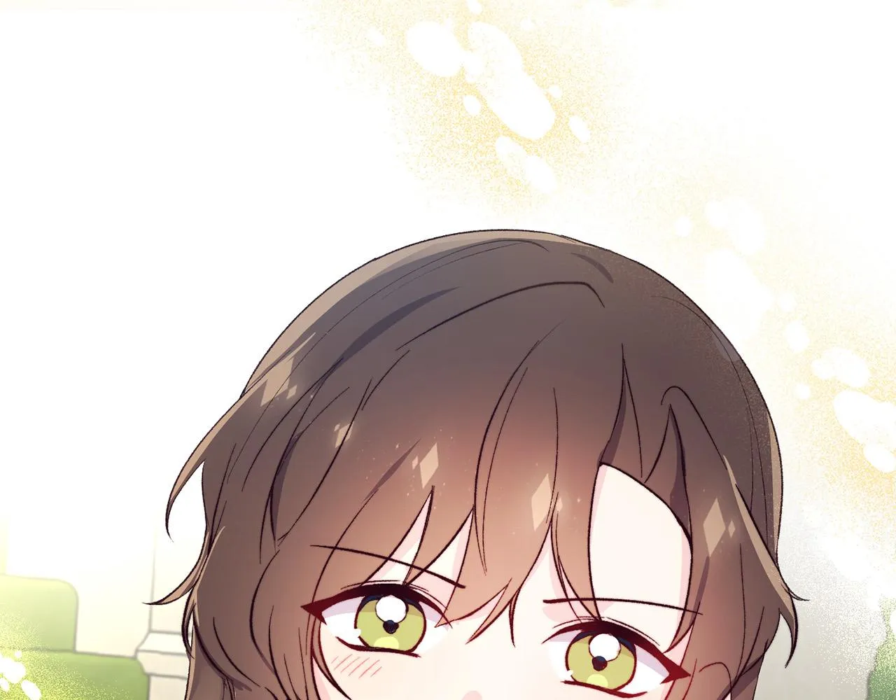 第36话 父亲的秘密 第89页