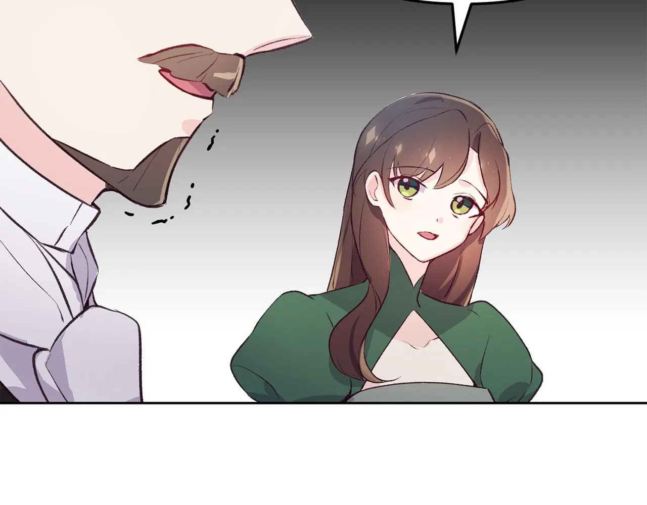 第36话 父亲的秘密 第100页