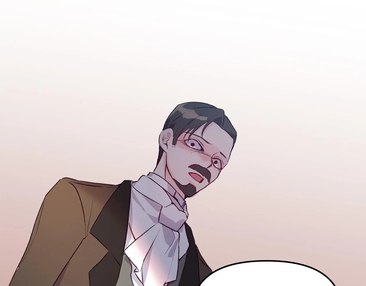 第36话 父亲的秘密 第103页