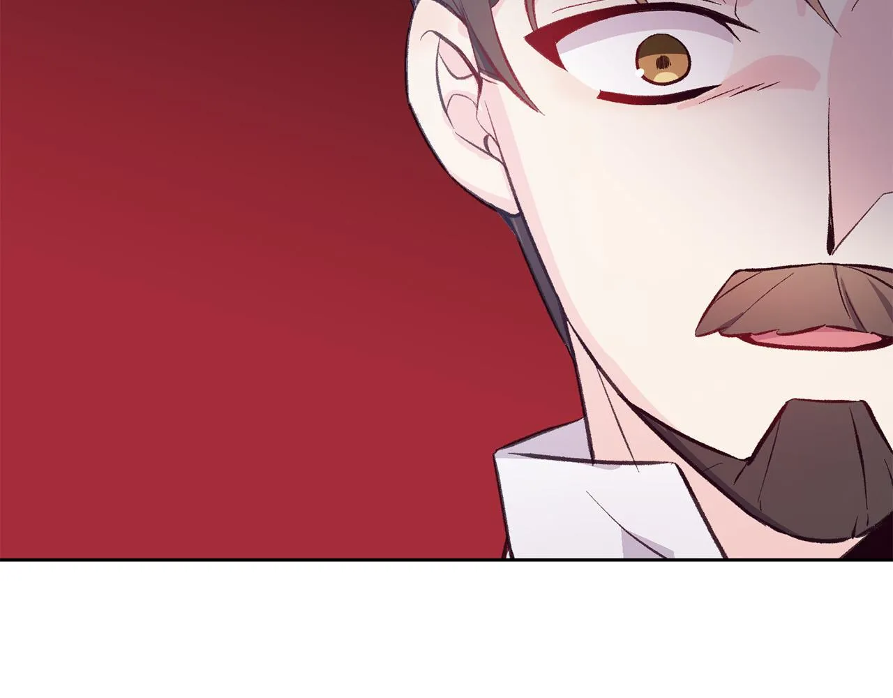 第36话 父亲的秘密 第111页