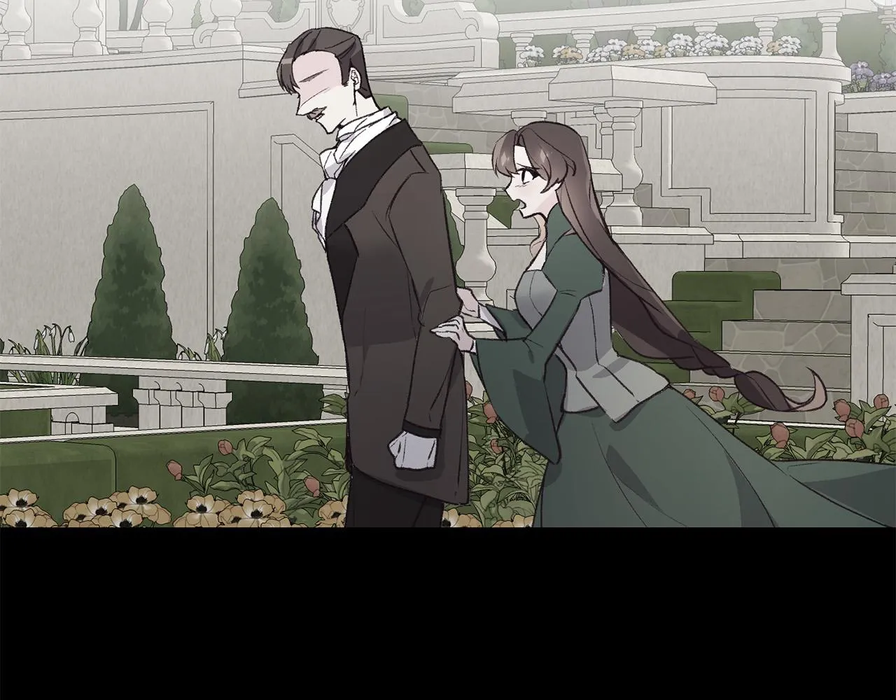 第36话 父亲的秘密 第127页