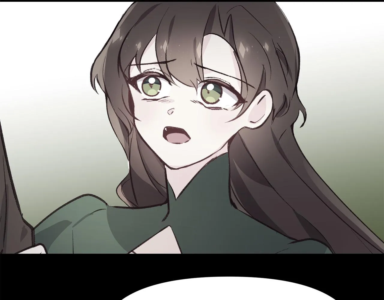 第36话 父亲的秘密 第128页
