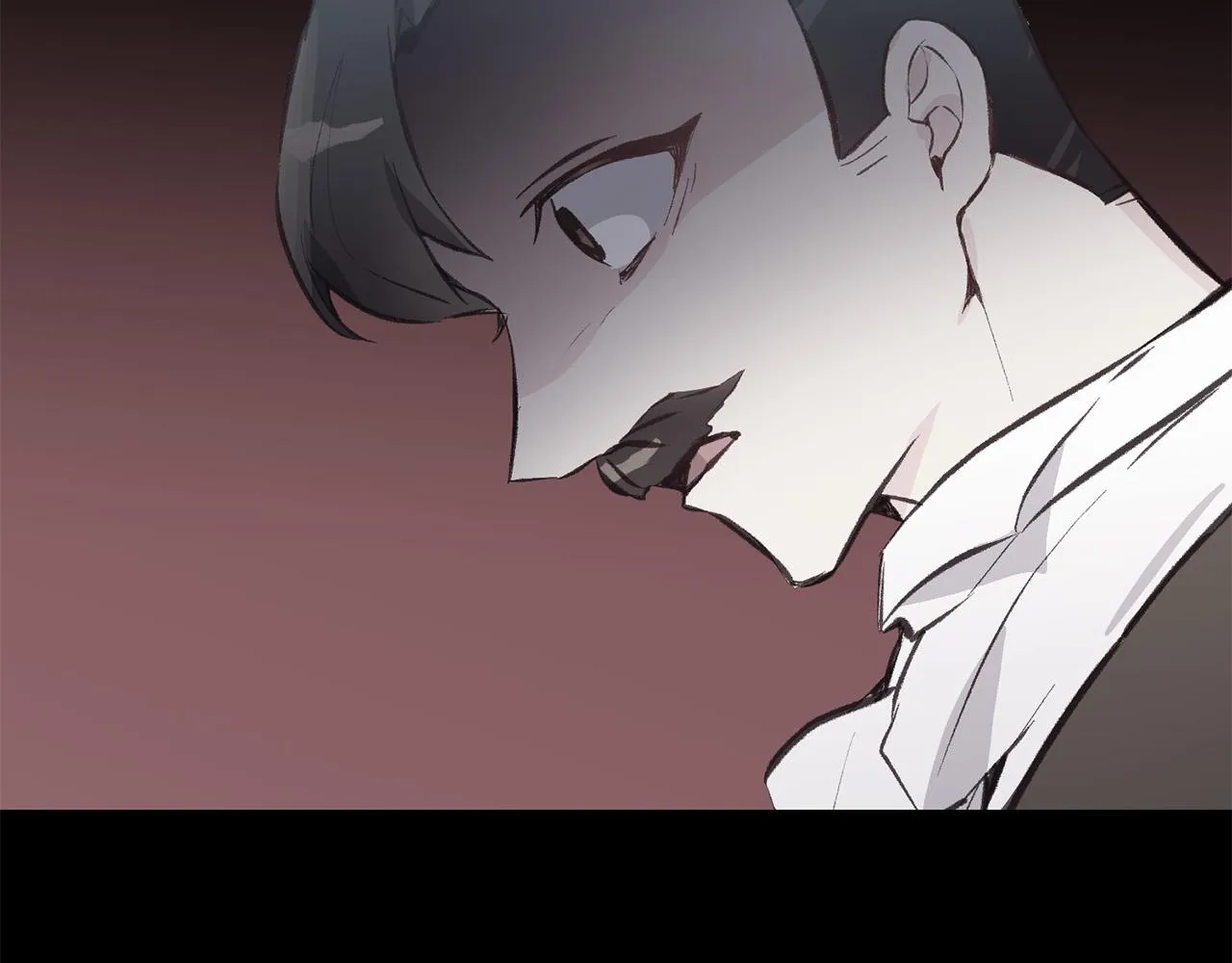 第36话 父亲的秘密 第131页