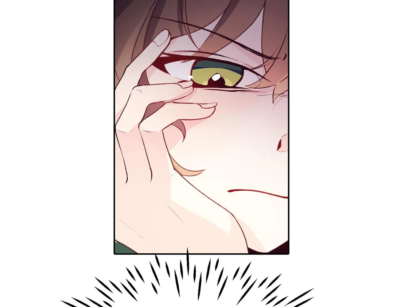 第36话 父亲的秘密 第140页