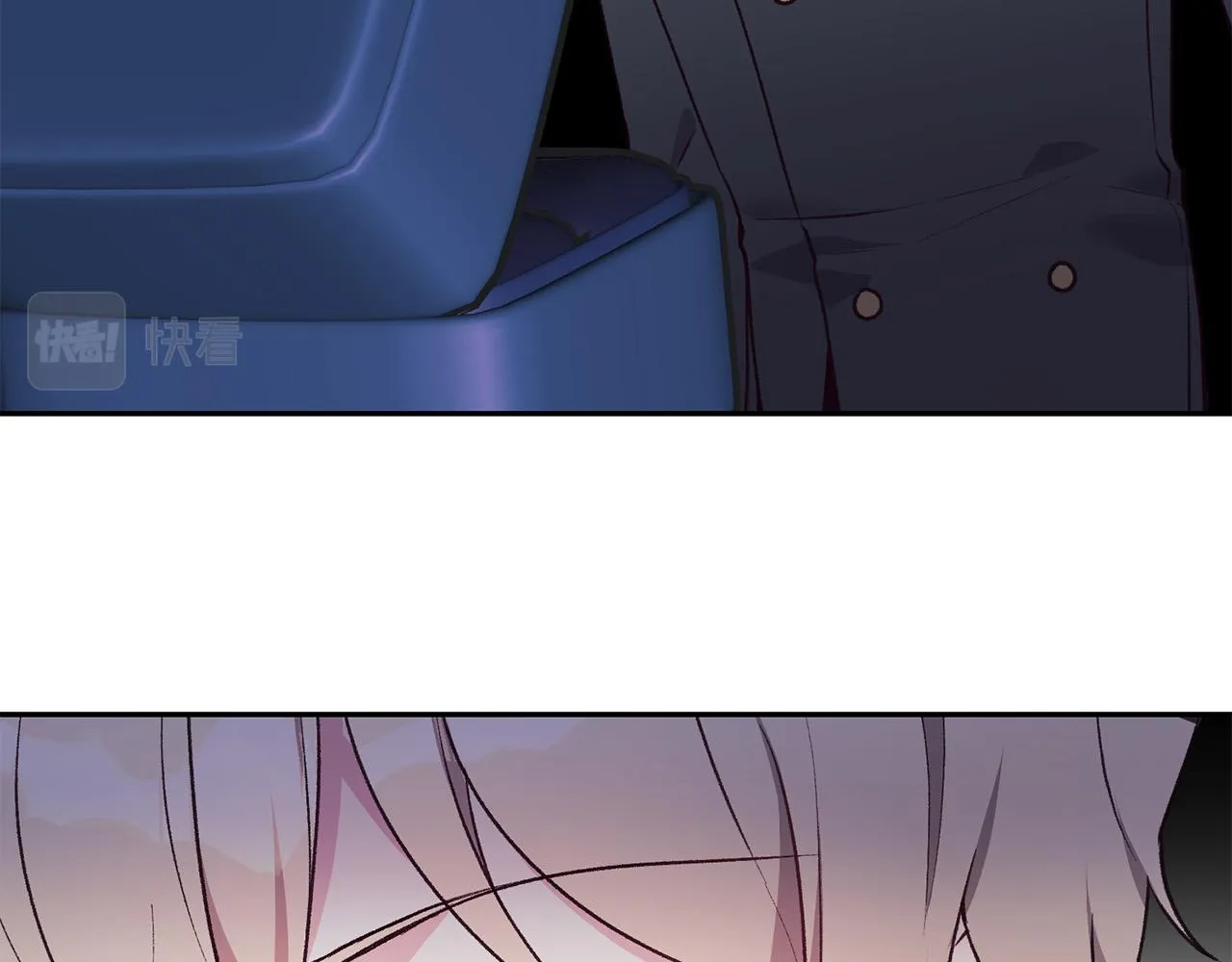 第39话 背叛的起因 第36页