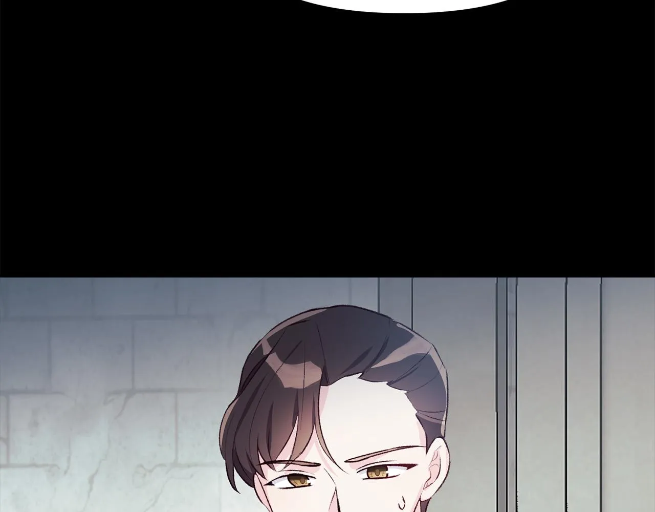 第39话 背叛的起因 第53页