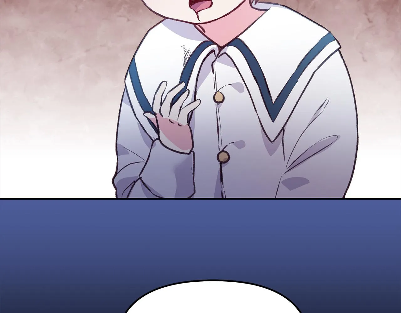 第39话 背叛的起因 第86页