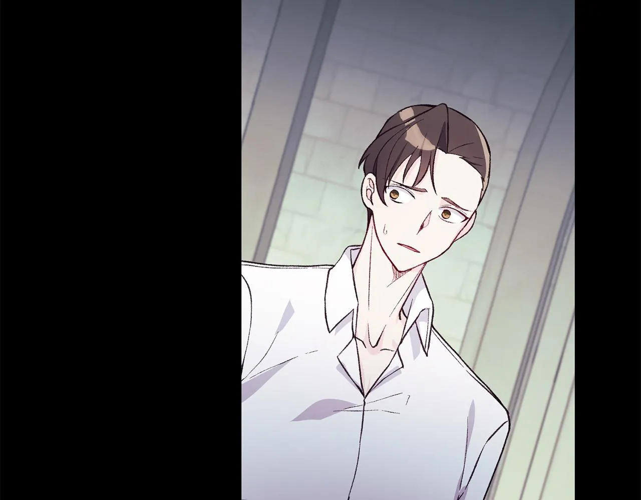 第39话 背叛的起因 第100页
