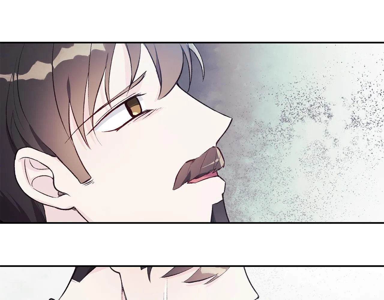 第39话 背叛的起因 第116页