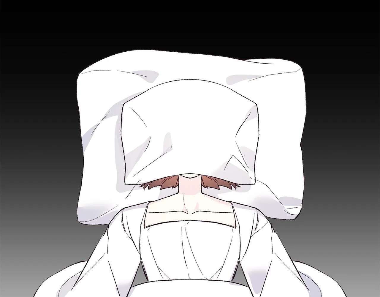 第38话 我要保护他！ 第41页