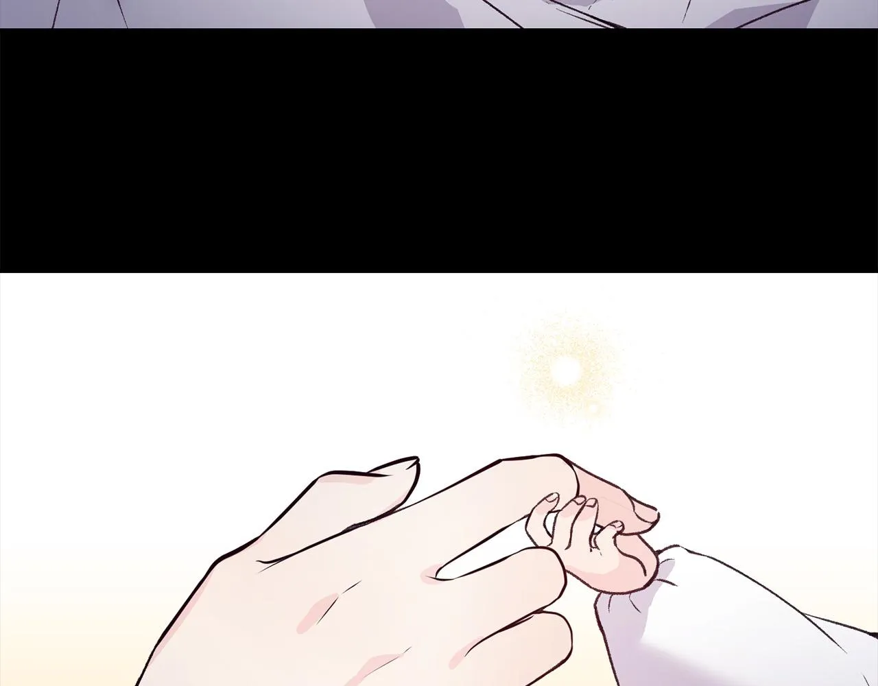 第38话 我要保护他！ 第47页